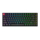 Klawiatura Keychron K2X Ultra Slim Super Swich Hot Swap RGB MacOS&Win 75% K2X-H4